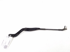 Mercedes Benz E-Class W211 (2002–2009) Windshield wiper arm A2118201544 - 2
