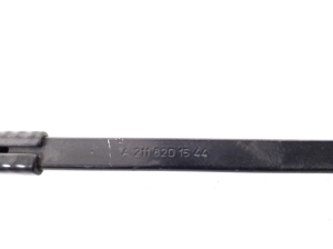 Mercedes Benz E-Class W211 (2002–2009) Windshield wiper arm A2118201544 - 3
