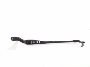   Windshield wiper arm  - A2118200344 