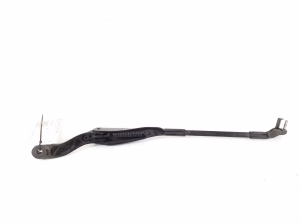Mercedes Benz E-Class W211 (2002–2009) Windshield wiper arm A2118200344 - 3