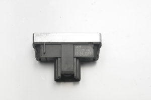 Ford Mondeo IV (2007–2015) Warnblinkschalter 6M2T13A350 - 2