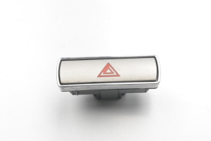 Ford Mondeo IV (2007–2015) Warnblinkschalter 6M2T13A350