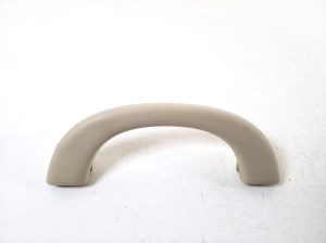   Roof inner handle 