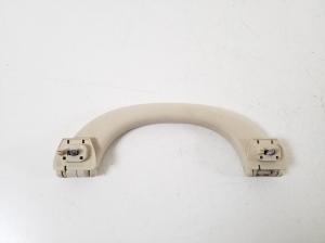  Roof inner handle 