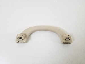  Roof inner handle 