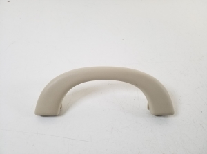  Roof inner handle 