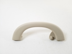   Roof inner handle 