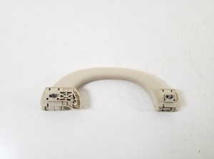  Roof inner handle 