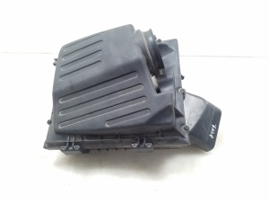 Opel Insignia (2008–2017) Luftfiltergehäuse 55560889 - 2