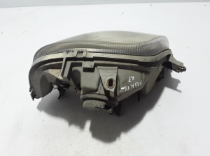 RENAULT Mascott (1999–2010) Esituli 8200163516 - 2
