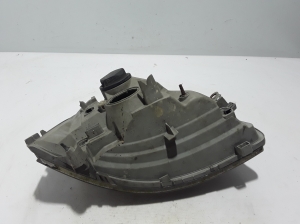 RENAULT Mascott (1999–2010) Esituli 8200163516 - 3