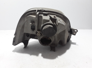 RENAULT Mascott (1999–2010) Esituli 8200163516 - 5