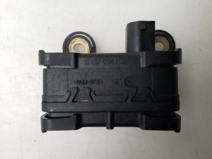 Computer-ESP - 13208665 