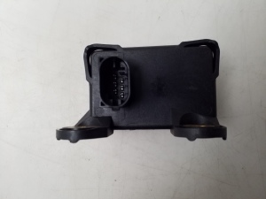 Opel Zafira B (2005–2014) Computer ESP 13208665 - 2