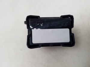 Opel Zafira B (2005–2014) Computer ESP 13208665 - 3