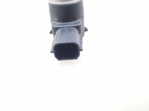  Parking sensor rear 