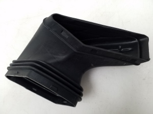 Air intake hose - 1021300S01 