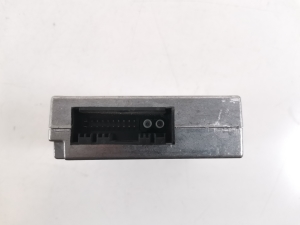 Mercedes Benz E-Class W211 (2002–2009) Sonstiges Teil der Audioanlage A2118206185 - 3