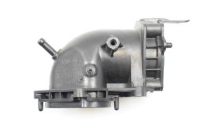 Rohr - 03C129721D
