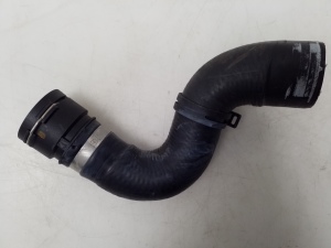 Radiator hose - 8K0121101 