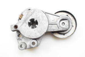 Riemenspanner - 03C145299J