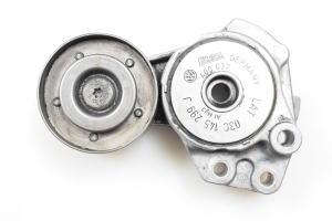 Volkswagen Golf V (2003–2009) Riemenspanner 03C145299J - 2