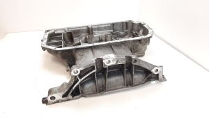AUDI A6 C5 (1997–2005) Carter d’huile 059103603M - 2
