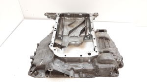 AUDI A6 C5 (1997–2005) Carter d’huile 059103603M - 3