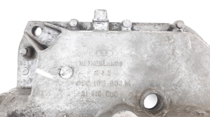 AUDI A6 C5 (1997–2005) Carter d’huile 059103603M - 4