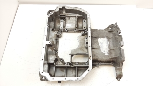 AUDI A6 C5 (1997–2005) Carter d’huile 059103603M - 5