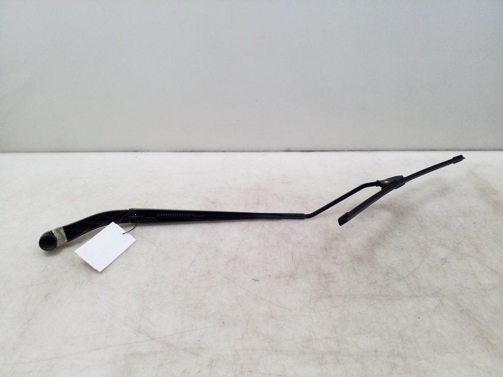 OPEL Insignia A (2008-2016) Front Wiper Arms 13227399 25060296