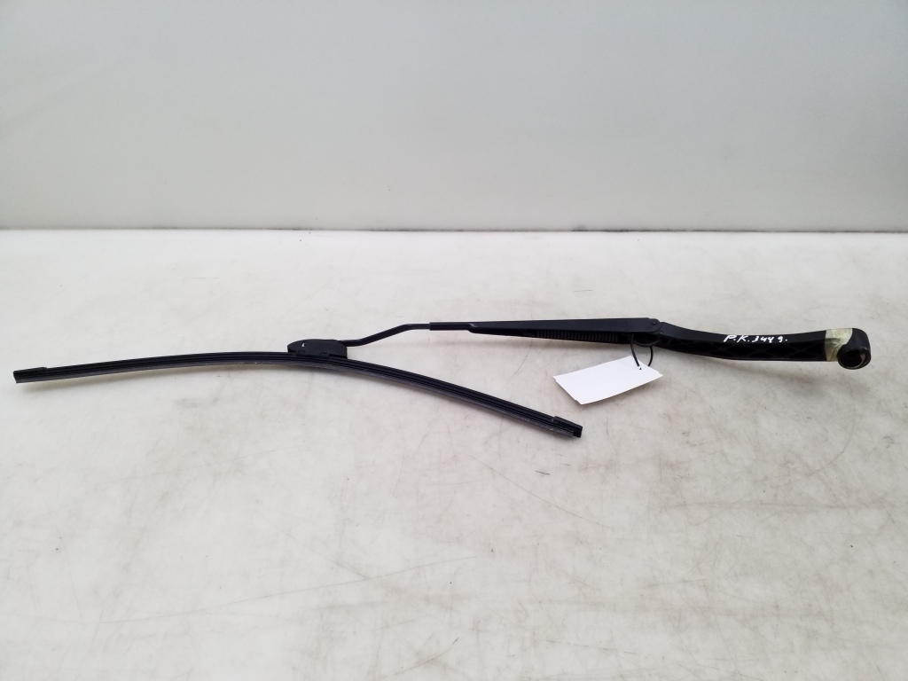 OPEL Insignia A (2008-2016) Front Wiper Arms 13227398 25060294