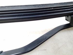 Opel Insignia (2008–2017) Esiklaasi puhasti hoob 13227398 - 3