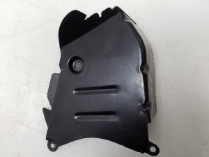 AUDI A4 B8 (2007–2016) Timing belt cover 038109147D - 2