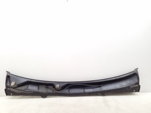 Opel Insignia (2008–2017) Klaasipuhastite mehhanismi kate esiklaasi juures 13224209 - 3