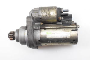 Starter - 0AM911023K