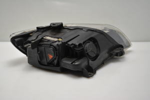 AUDI Q7 (2006–2015) Headlight 4L0941003E - 2