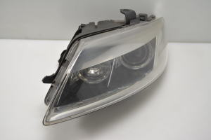 Headlight - 4L0941003E