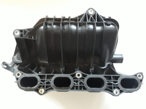 TOYOTA RAV 4 A3 (2005–2012) Ansaugkrümmer 1712928040 - 2