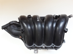 TOYOTA RAV 4 A3 (2005–2012) Ansaugkrümmer 1712928040 - 3