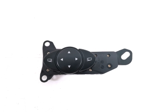 Mirror control switch - A2118212251