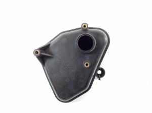 Mercedes Benz E-Class W211 (2002–2009) Other reservoir A6481410186 - 2