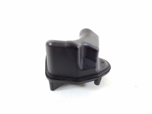 Mercedes Benz E-Class W211 (2002–2009) Other reservoir A6481410186 - 3