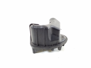 Mercedes Benz E-Class W211 (2002–2009) Other reservoir A6481410286 - 2