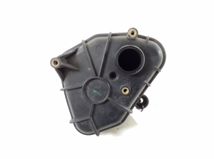 Mercedes Benz E-Class W211 (2002–2009) Other reservoir A6481410286 - 4