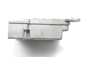 Ford Mondeo IV (2007–2015) Airbagsteuergerät 7S7T14B056 - 5