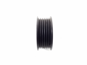 Mercedes Benz E-Class W211 (2002–2009) Other pulley A0002020019 - 4