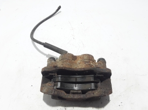   Bremssattel vorne  - 5001874362 