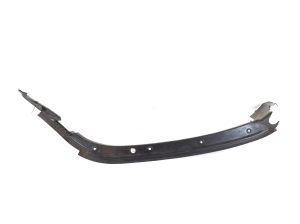 Mercedes Benz E-Class W211 (2002–2009) Trunk interior trim A2116930333 - 2