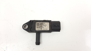  Exhaust gas sensor 